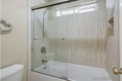  1818 Avenida Sevilla, Oceanside, CA 92056 - Photo 46