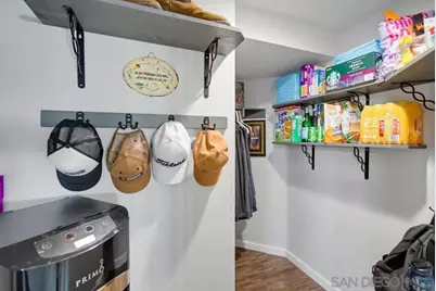  1818 Avenida Sevilla, Oceanside, CA 92056 - Photo 22