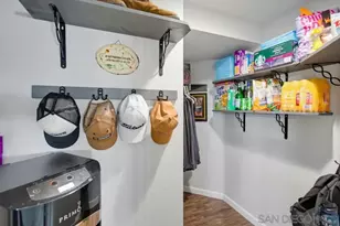 1818 Avenida Sevilla, Oceanside, CA 92056 - Photo 22