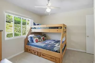 1818 Avenida Sevilla, Oceanside, CA 92056 - Photo 40