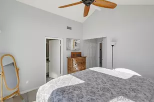 1818 Avenida Sevilla, Oceanside, CA 92056 - Photo 30