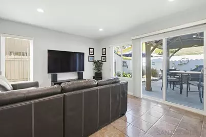  1818 Avenida Sevilla, Oceanside, CA 92056 - Photo 14