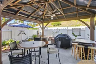 1818 Avenida Sevilla, Oceanside, CA 92056 - Photo 56