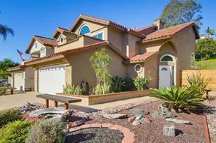 1818 Avenida Sevilla, Oceanside, CA 92056 - Photo 4