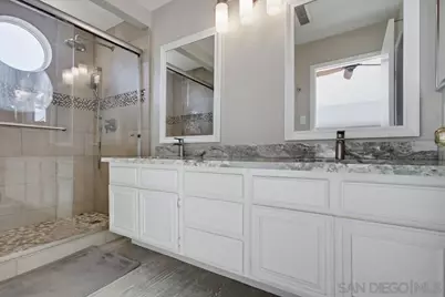  1818 Avenida Sevilla, Oceanside, CA 92056 - Photo 34