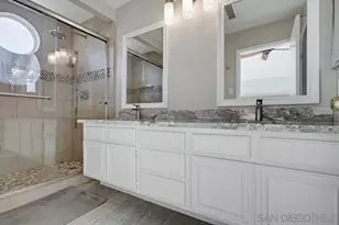 1818 Avenida Sevilla, Oceanside, CA 92056 - Photo 34