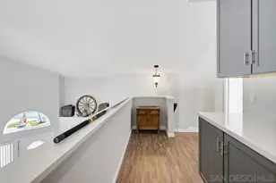 1818 Avenida Sevilla, Oceanside, CA 92056 - Photo 26