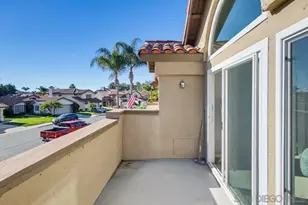 1818 Avenida Sevilla, Oceanside, CA 92056 - Photo 38