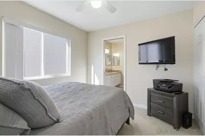  1818 Avenida Sevilla, Oceanside, CA 92056 - Photo 44