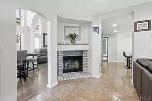 1818 Avenida Sevilla, Oceanside, CA 92056 - Photo 16