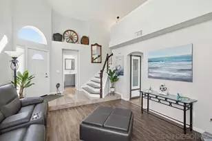 1818 Avenida Sevilla, Oceanside, CA 92056 - Photo 10