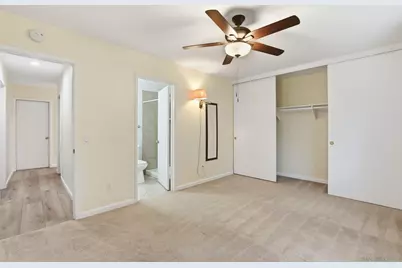  10856 Parkdale Ave, San Diego, CA 92126 - Photo 24