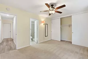 10856 Parkdale Ave, San Diego, CA 92126 - Photo 24