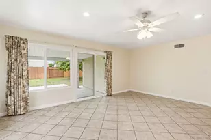 10856 Parkdale Ave, San Diego, CA 92126 - Photo 8