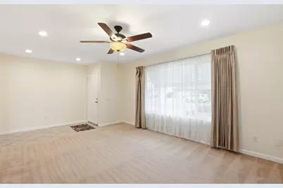  10856 Parkdale Ave, San Diego, CA 92126 - Photo 6