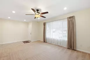 10856 Parkdale Ave, San Diego, CA 92126 - Photo 6