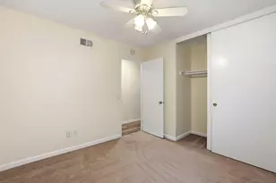 10856 Parkdale Ave, San Diego, CA 92126 - Photo 18
