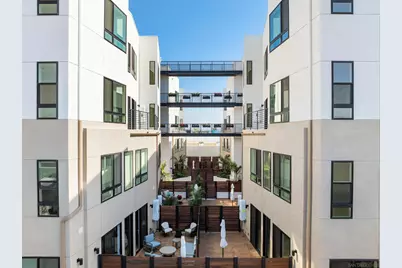  4473 30th St #218, San Diego, CA 92116 - Photo 6