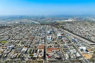 4473 30th St, San Diego, CA 92116 - Photo 12