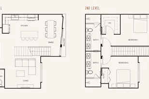 4473 30th St, San Diego, CA 92116 - Photo 2