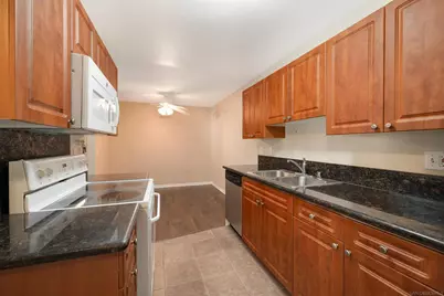  2970 Alta View Dr #G102, San Diego, CA 92139 - Photo 6