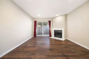 2970 Alta View Dr, San Diego, CA 92139 - Photo 2