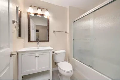  2970 Alta View Dr #G102, San Diego, CA 92139 - Photo 8