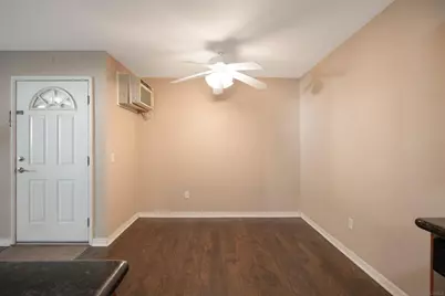  2970 Alta View Dr #G102, San Diego, CA 92139 - Photo 4