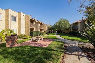  2970 Alta View Dr #G102, San Diego, CA 92139 - Photo 16