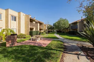 2970 Alta View Dr, San Diego, CA 92139 - Photo 16