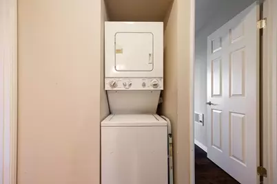  2970 Alta View Dr #G102, San Diego, CA 92139 - Photo 14