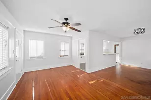 812 H Ave, Coronado, CA 92118 - Photo 16