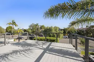 812 H Ave, Coronado, CA 92118 - Photo 40