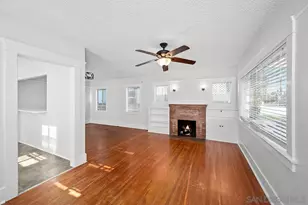 812 H Ave, Coronado, CA 92118 - Photo 14