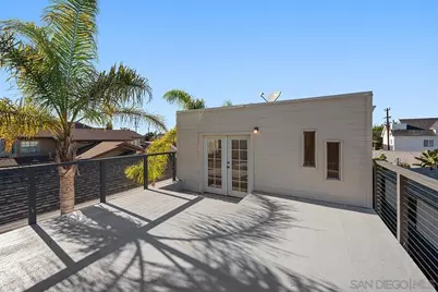  812 H Ave, Coronado, CA 92118 - Photo 44