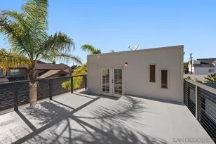 812 H Ave, Coronado, CA 92118 - Photo 44