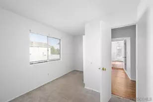812 H Ave, Coronado, CA 92118 - Photo 34