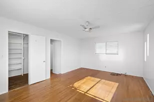 812 H Ave, Coronado, CA 92118 - Photo 36