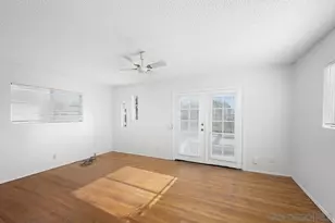 812 H Ave, Coronado, CA 92118 - Photo 38