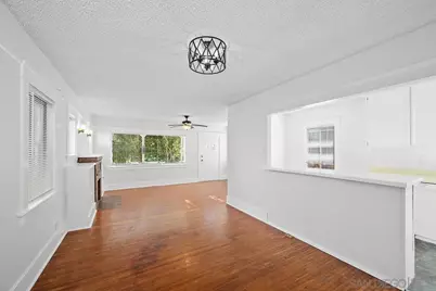  812 H Ave, Coronado, CA 92118 - Photo 20