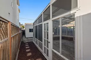 812 H Ave, Coronado, CA 92118 - Photo 48