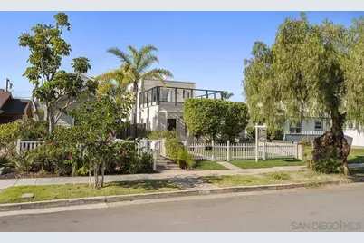  812 H Ave, Coronado, CA 92118 - Photo 52