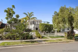 812 H Ave, Coronado, CA 92118 - Photo 52