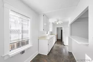 812 H Ave, Coronado, CA 92118 - Photo 22