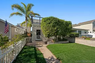 812 H Ave, Coronado, CA 92118 - Photo 10