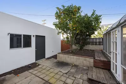 812 H Ave, Coronado, CA 92118 - Photo 50