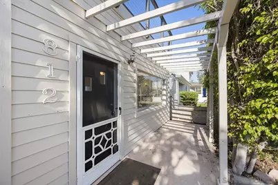  812 H Ave, Coronado, CA 92118 - Photo 12