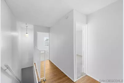  812 H Ave, Coronado, CA 92118 - Photo 32