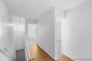 812 H Ave, Coronado, CA 92118 - Photo 32