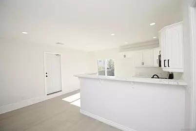 2760 Gwynne Avenue, National City, CA 91950 - Photo 4